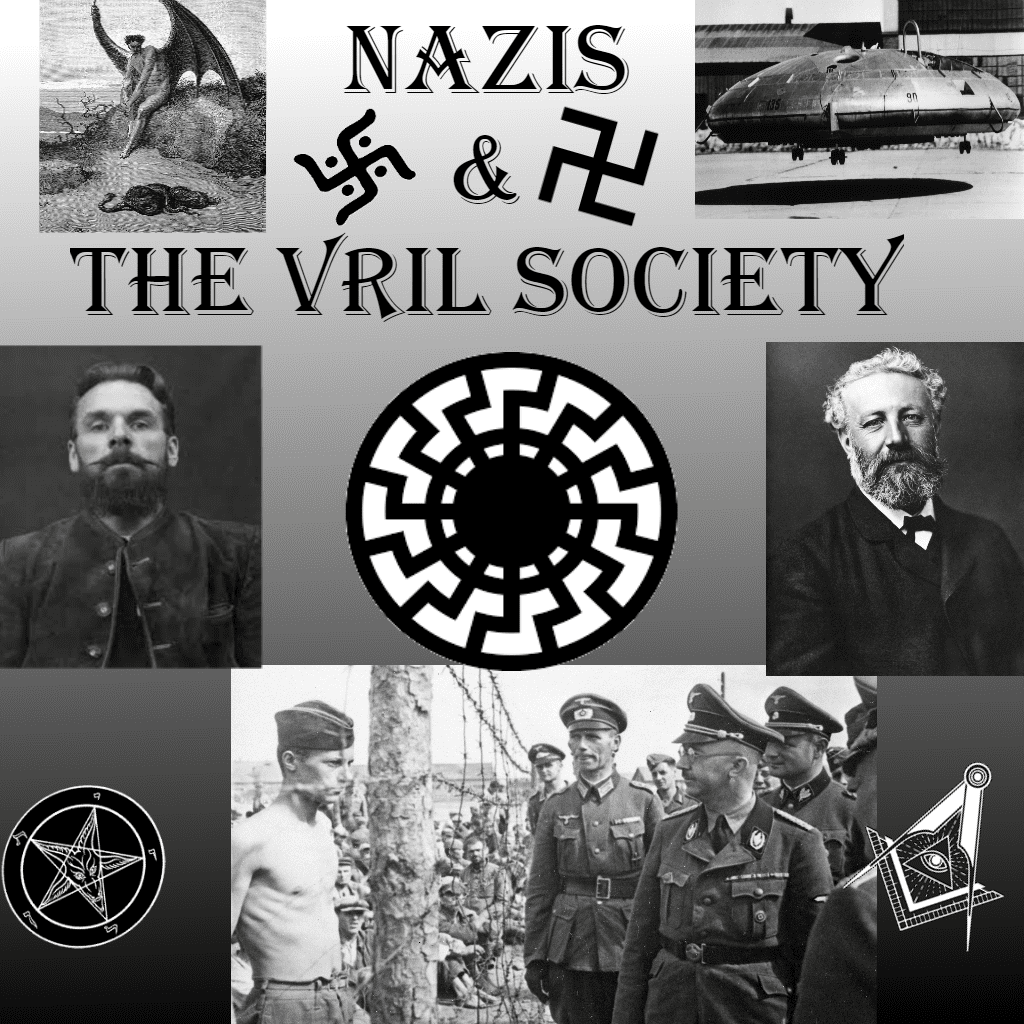 1024px x 1024px - Nazis And The Vril Society Tmb FilesSexiezPix Web Porn