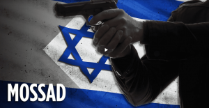 Read more about the article Why Are Israel’s Spies So Controversial?