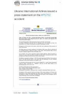 Read more about the article In response, the coworkers went forward with executing their harassment campaign…