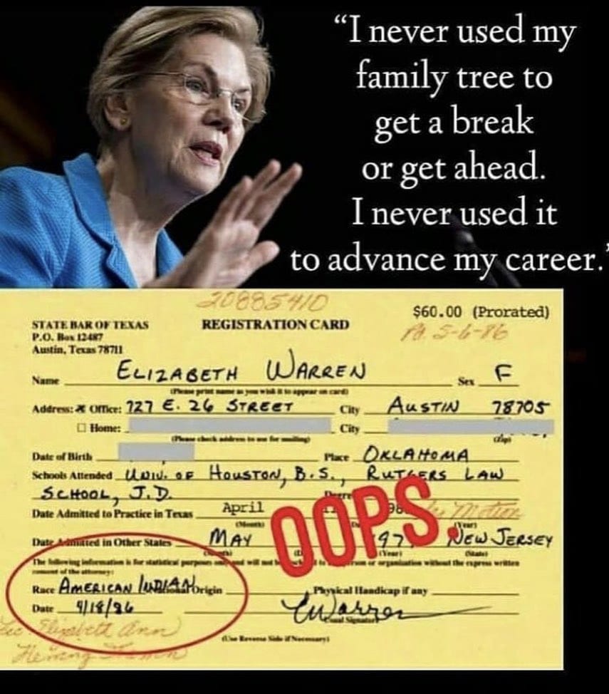 You are currently viewing Facts
_
_
_
#Trump2020 #MAGA #KAG #DraintheSwamp #DeepState #CNNsucks #Qanon #Q …