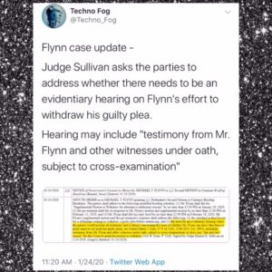 Read more about the article Flynn in 30
Follow >>> …