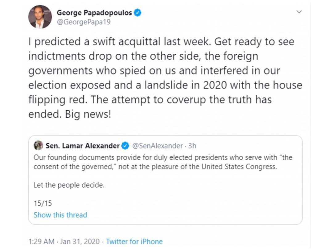 You are currently viewing News Update: 2020-01-31 09:55:55