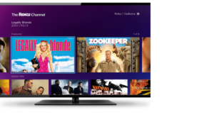 Read more about the article Roku, Inc. (NASDAQ:ROKU) – Roku Earnings: Roku Higher After Q4 Sales Beat, Record Streaming Hours