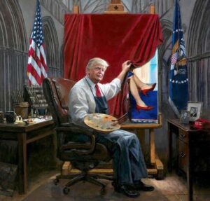 Read more about the article I’m not sure who is responsible for this meme, but this is gold.