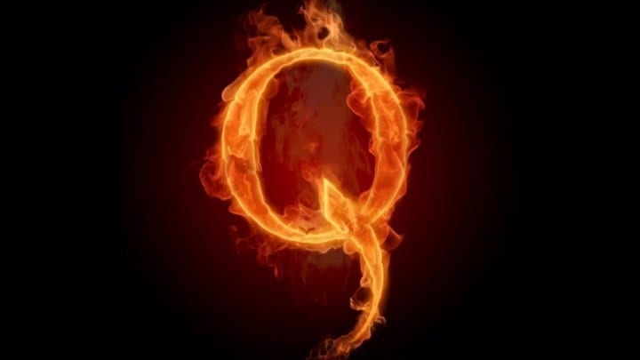 You are currently viewing Part 2
#DarkToLight
#AskTheQ…