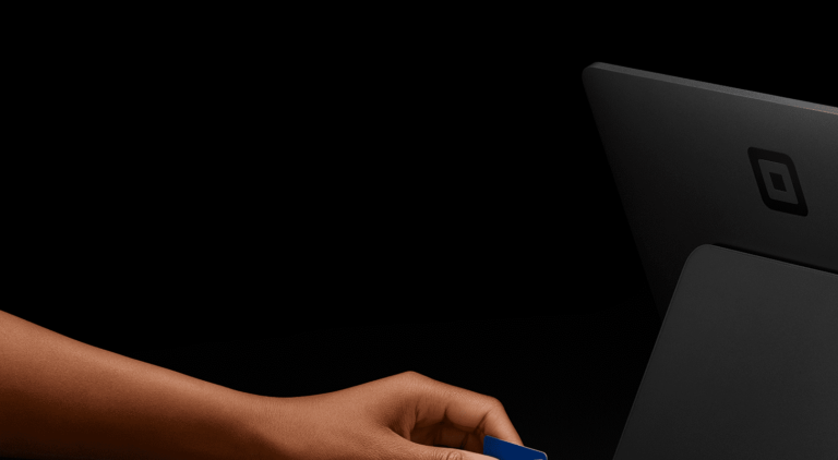 Read more about the article Square (NYSE:SQ) – Square Reports Q4 Earnings Beat