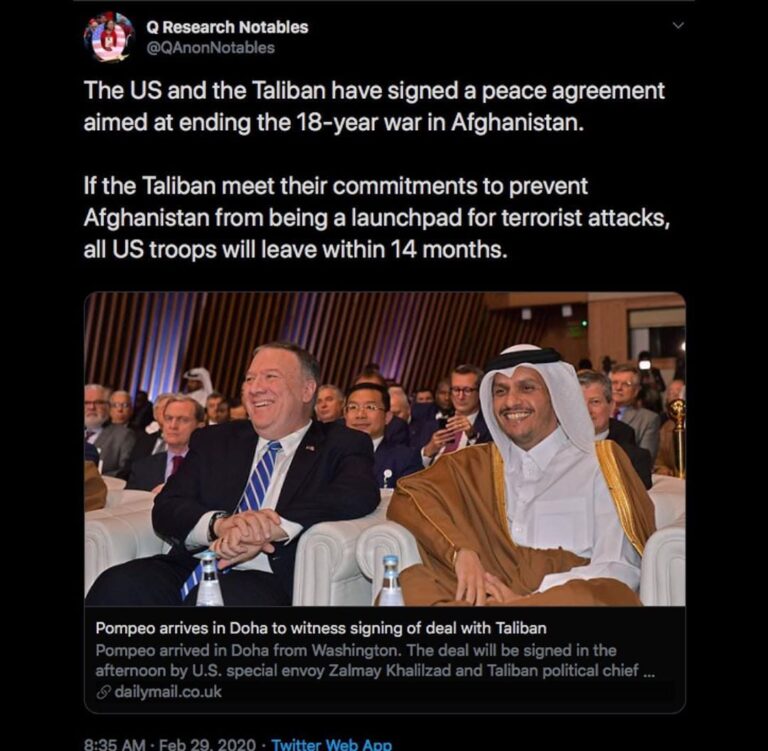 Read more about the article TMB Update: 2020-02-29 18:07:11