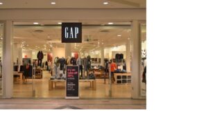 Read more about the article Gap, Inc. (The) (NYSE:GPS) – Gap Reports Q4 Earnings Beat, CEO Warns Of Uncertainty