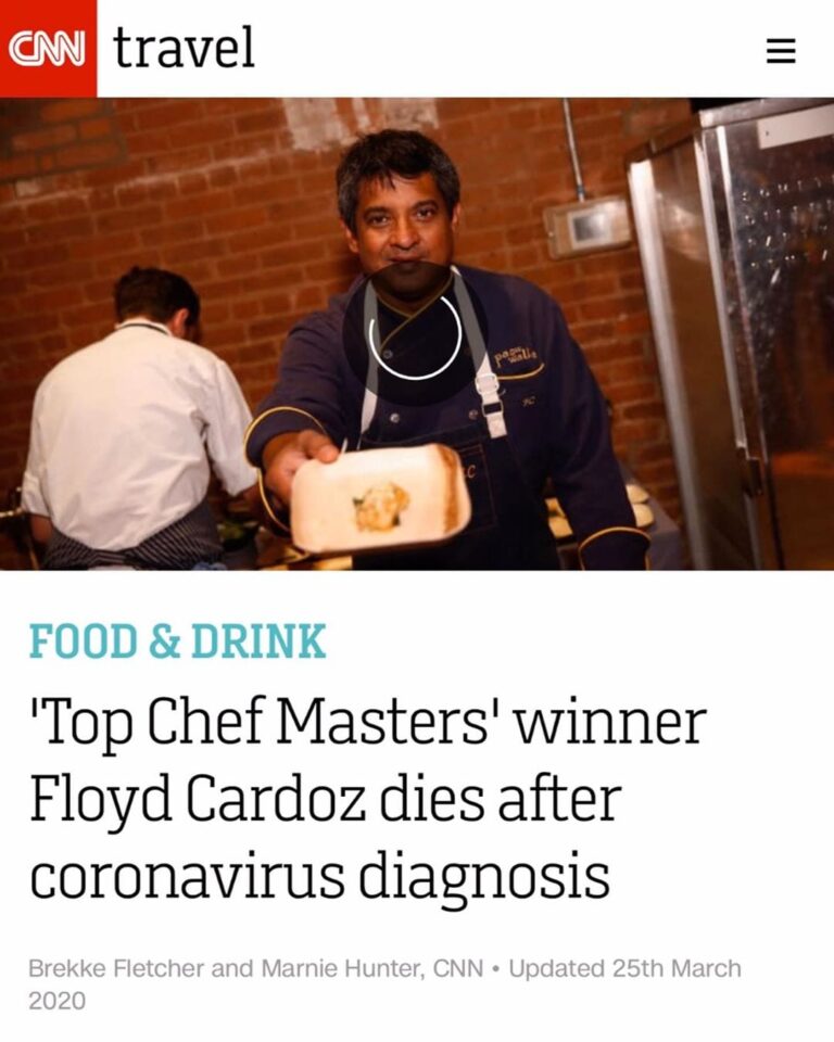 Read more about the article All these Top Chefs dying…
Via @lickittyshitz…