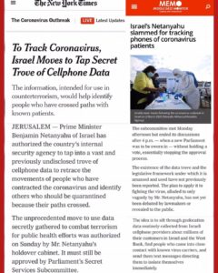 Read more about the article TMB Update: It’s prolly nothing.
Seems mathematically impossible for Israel numbers wise to be and international hub of organ trafficking/harvesting 
But I guess where there’s a will there’s a way goyim.
Via  @antoinetteblike_cgs 
#TheGreatAwakening 2020-03-16 18:59:00