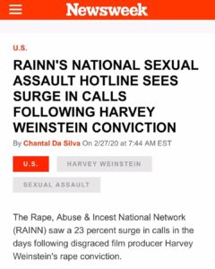 Read more about the article TMB Update: ???? RISING ????
#TheGreatAwakening 2020-02-27 16:48:11