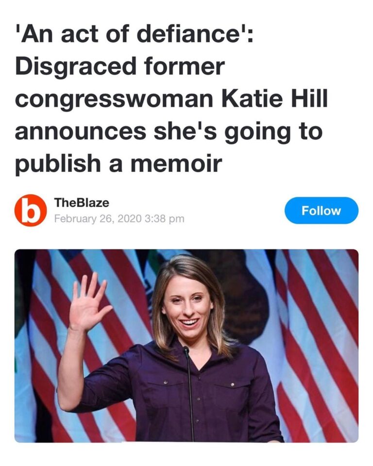 Read more about the article TMB Update: Strategic Goobiness
#TheGreatAwakening 2020-02-27 13:35:06