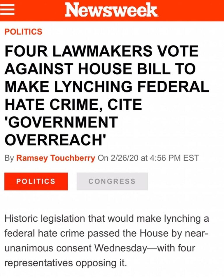 Read more about the article TMB Update: GET GOHMERT’d
Strategic Coziness
#TheGreatAwakening 2020-02-27 04:41:34