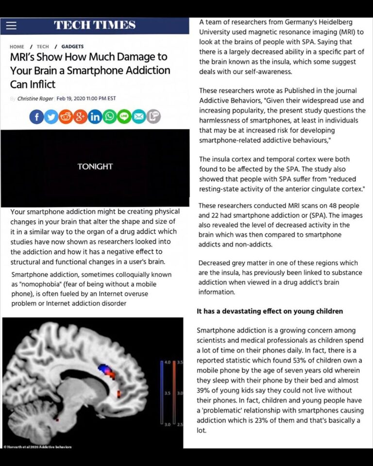 Read more about the article TMB Update: 777
MKUltra, Big Pharma & Mobile Tech Connection
Q
!UW.yye1fxo
15 Feb 2018 – 2:47:34 PM
Anonymous
15 Feb 2018 – 2:43:21 PM
>>388486
MKUltra was a success and went into implementation.
It is just no longer called MKUltra, that was the development program name.
>>388528
Why is Big Pharma essential?
Expand your thinking past cures.
Think Google [new Pixel phone].
Think Apple [vs. Samsung].
Why was Blackberry destroyed?
We can guide but you must organically uncover the TRUTH.
THEY are watching.
ARCHIVE EVERYTHING OFFLINE.
Q
#thegreatawakening
#factsmatter
#takebackcontrol
#qanon 2020-02-20 18:03:58