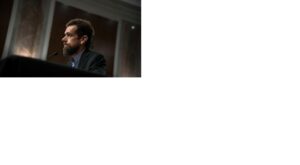 Read more about the article Square (NYSE:SQ), Twitter (NYSE:TWTR) – Jack Dorsey Commits $1B To COVID-19 Relief
