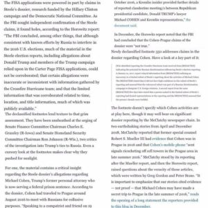 Read more about the article Energy being picked up on some radars. Ancient Aztec blood sacrifices used to be…