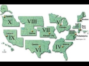 Read more about the article Are We In Under Martial Law? – Trump Hands U.S. To FEMA? – Suspension Of Constitution & Bill of Rights?