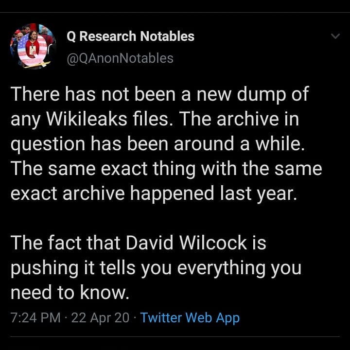 Read more about the article David Wilcock: Wikileaks Database COMPLETELY UNLOCKED — Clinton Emails, The Finders, weapons Patents, and more