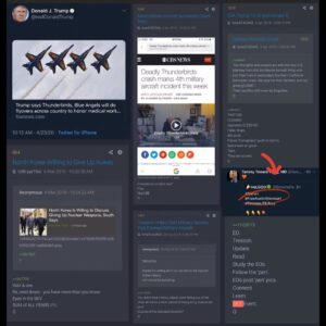 Read more about the article TMB Update:  2020-04-23 17:02:22