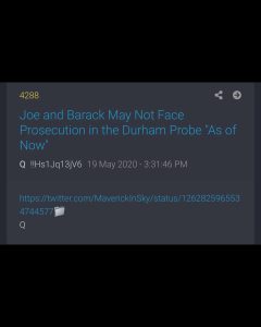 Read more about the article Q…