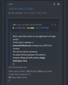 Read more about the article New Q…