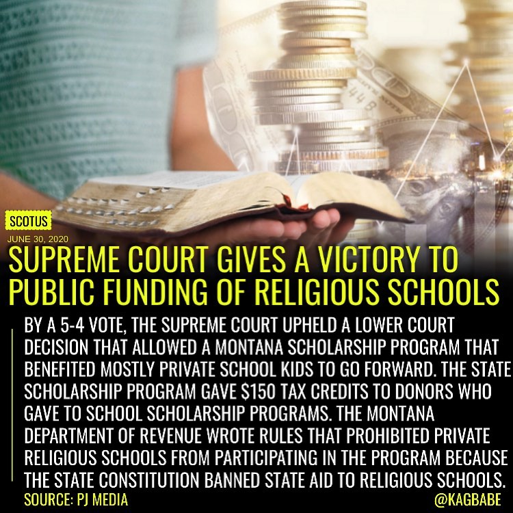 Read more about the article Chief Justice John Roberts wrote the opinion for the majority.

Associated Press…
