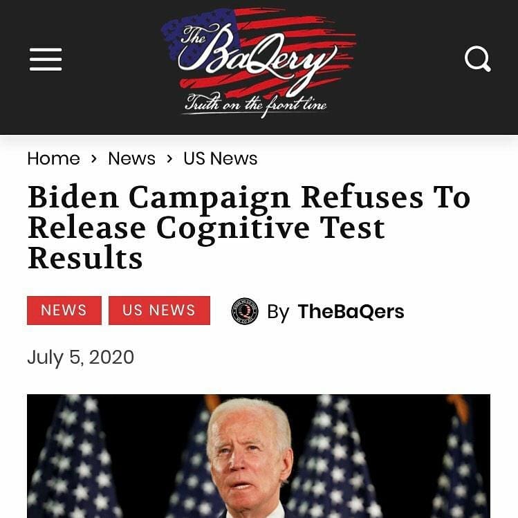 I just find this unbelievable, yet I have every confidence the #Fakenews #enemyo…