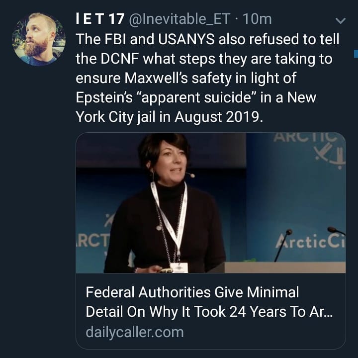 ——————————————————————–
#QAnon #wwg…