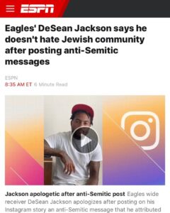 Read more about the article Desean is based. 
Idc what they say.
Via @antoinetteblike_cgs…