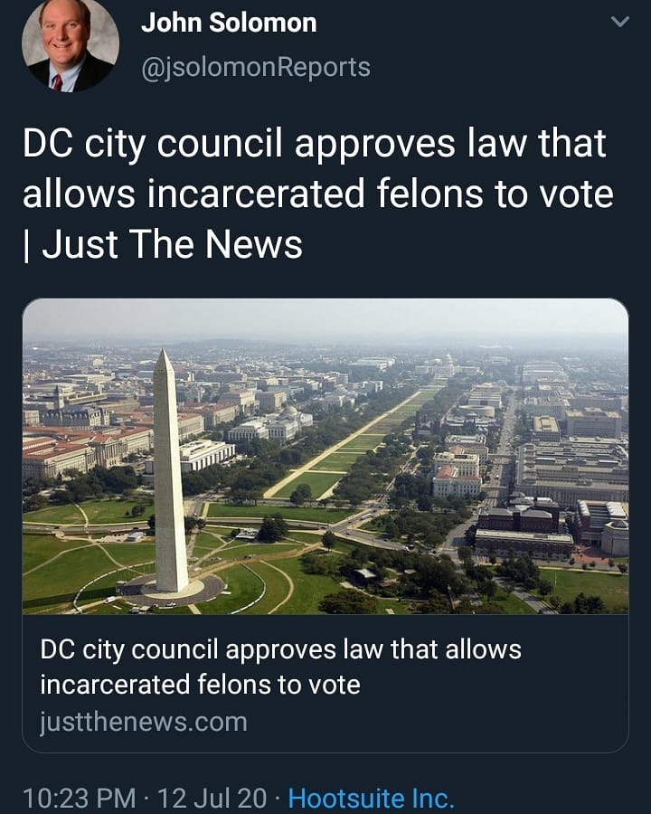 You are currently viewing ——————————————————————–
#QAnon #wwg…
