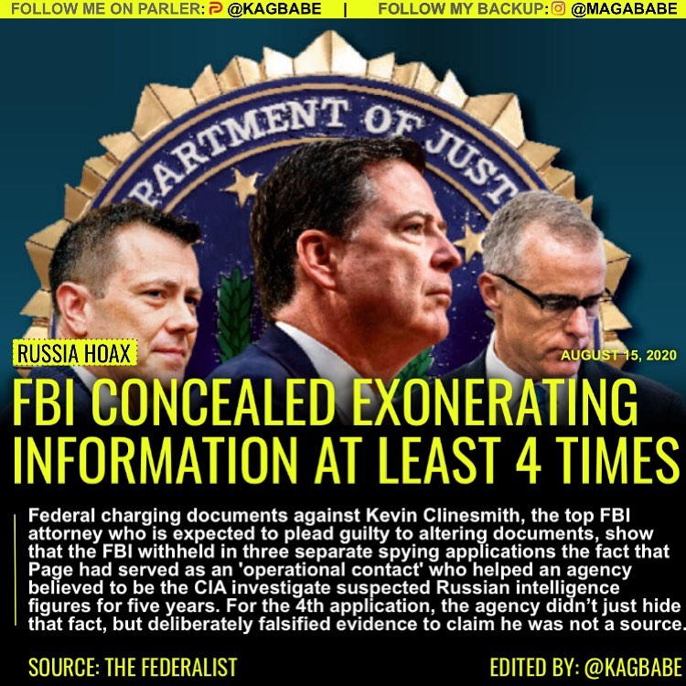 carter page fbi informant carter page fbi informant