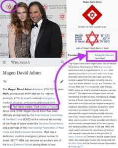 Read more about the article Very interesting….