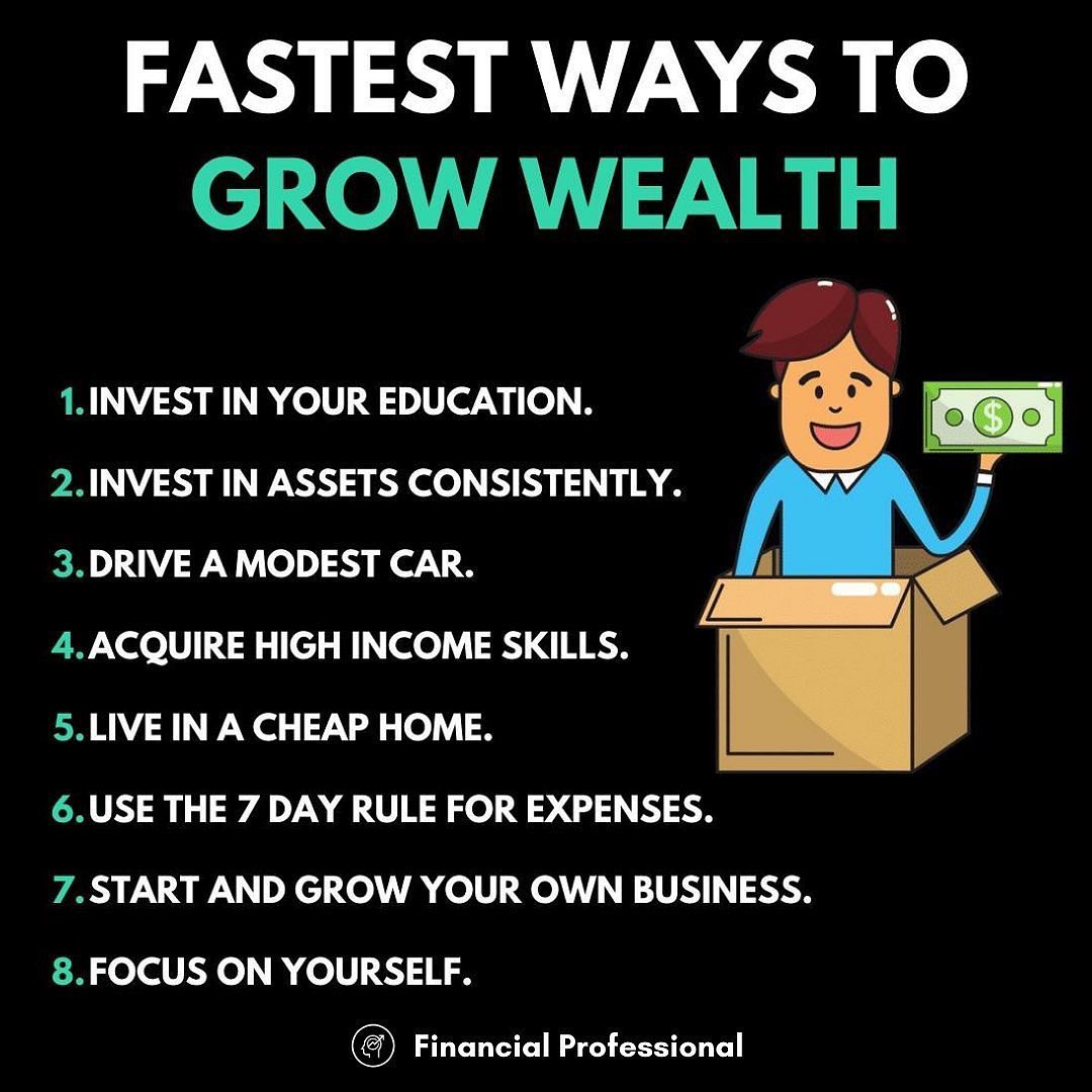 quickest-ways-to-increase-your-net-worth-tmb-files