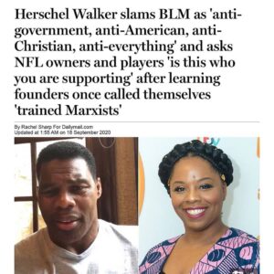 Read more about the article —