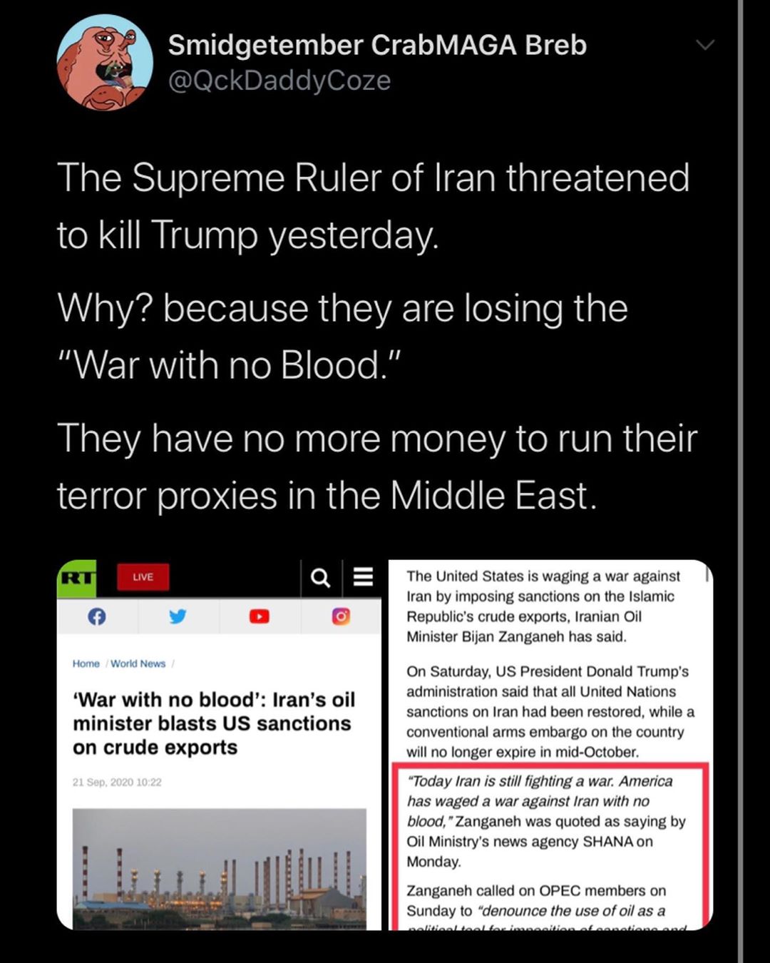 Pen is mightier picture