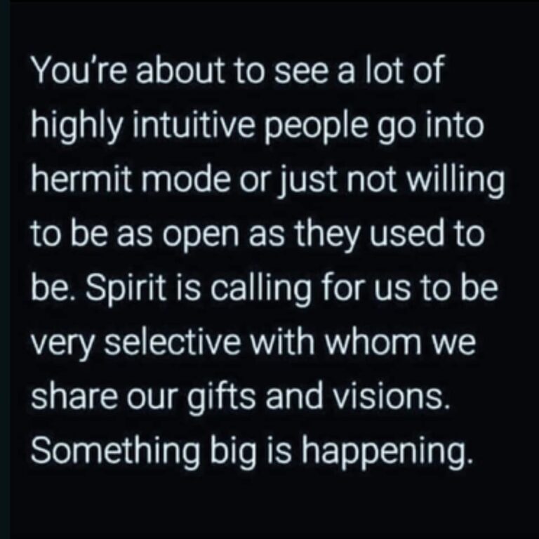 Read more about the article What are you guys feeling in this full moon in Aries ?…