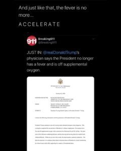 Read more about the article A C C E L E R A T E