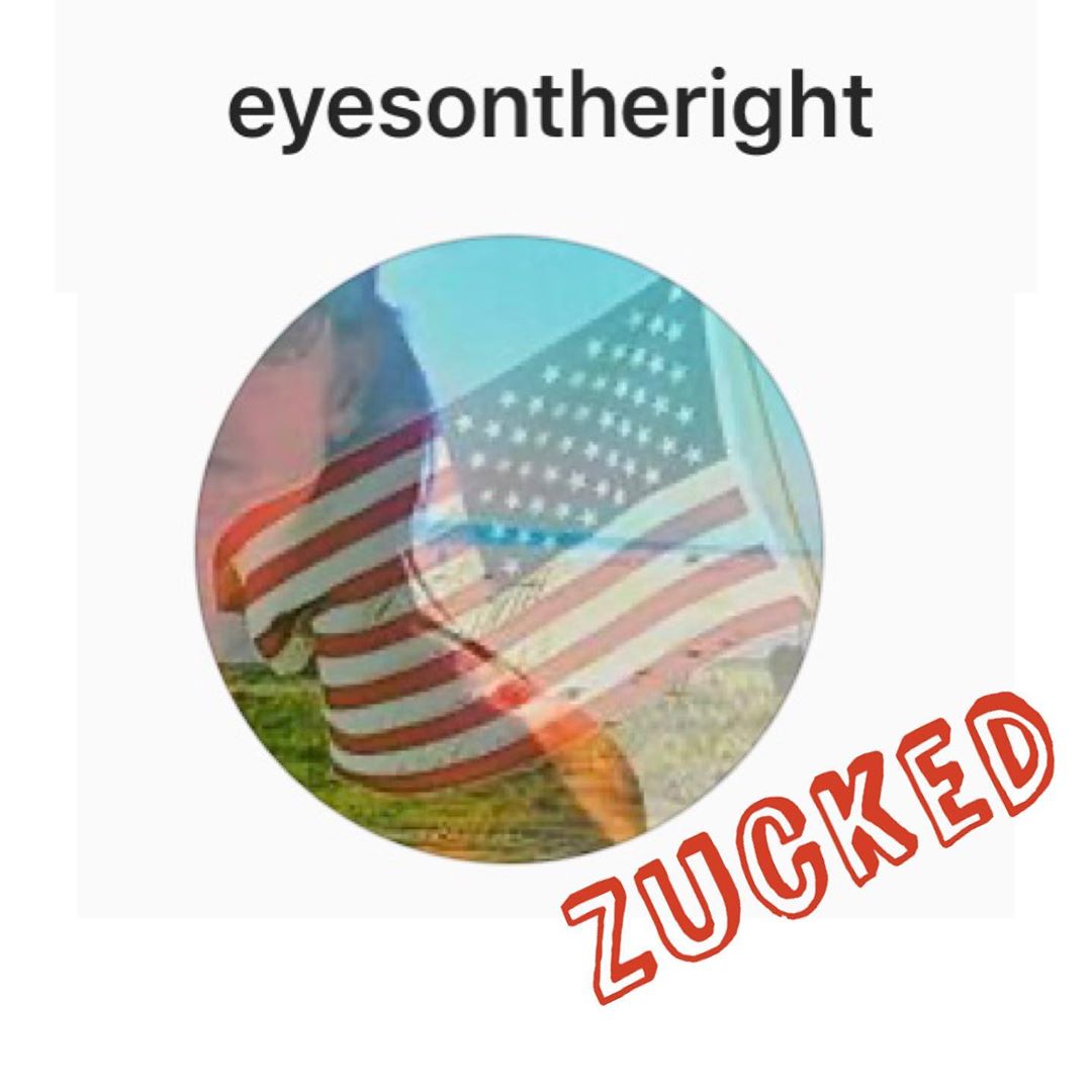 You are currently viewing They got my sis and her backup. Press F to pay respect to one of the best truthe