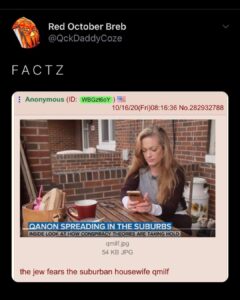 Read more about the article Strategic Coziness