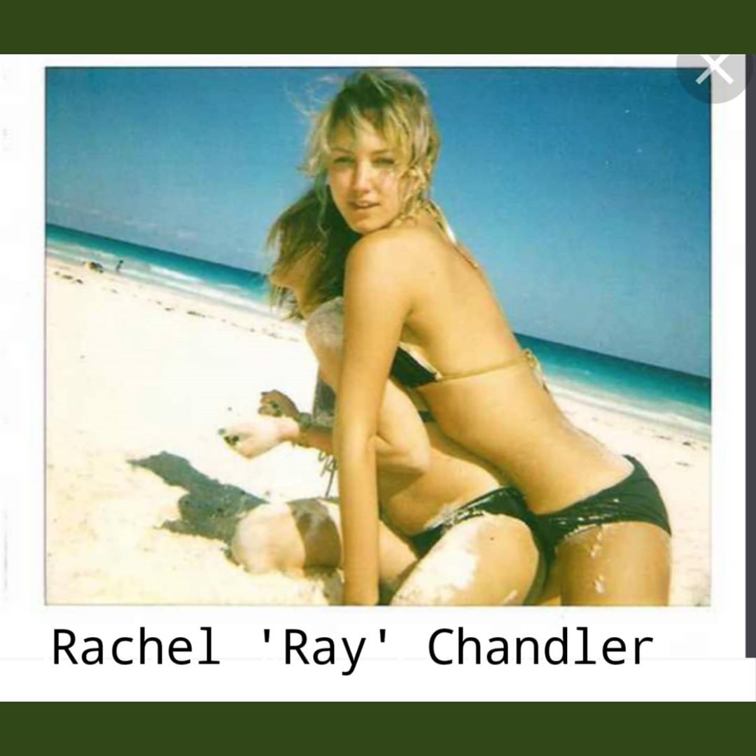 Rachael Ray Naked Sucking Cock