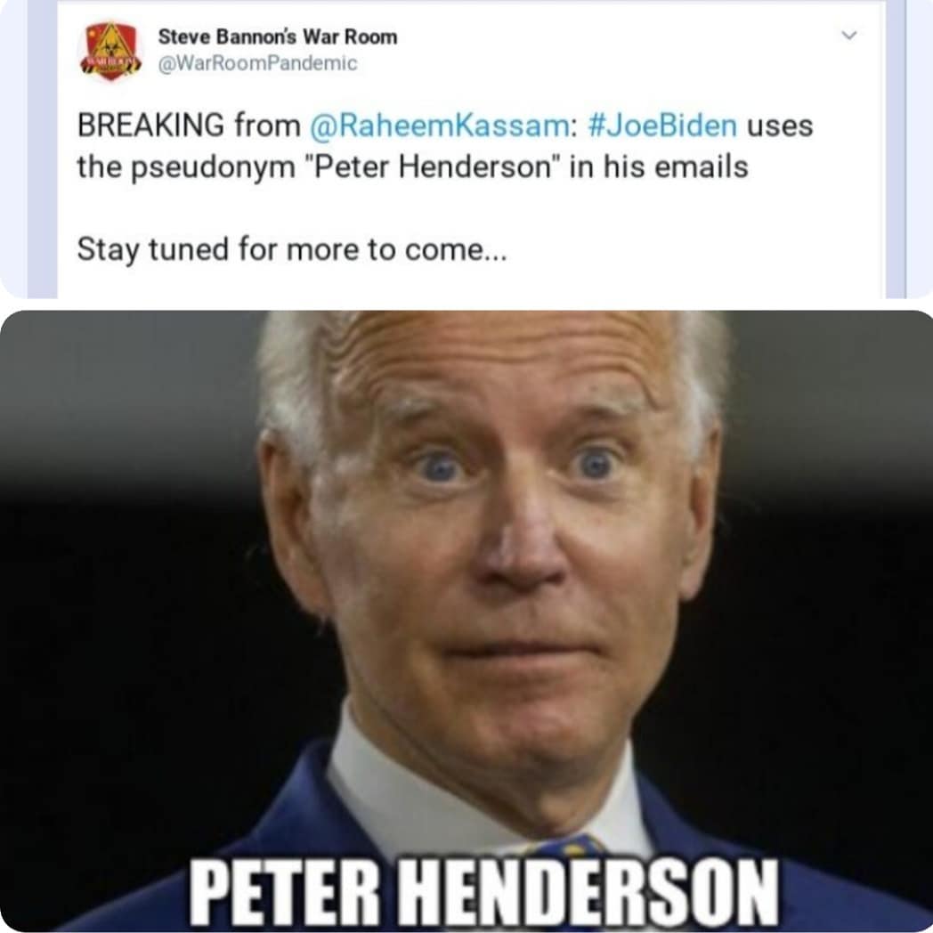 HUNT FOR RED OCTOBER. TMB Files