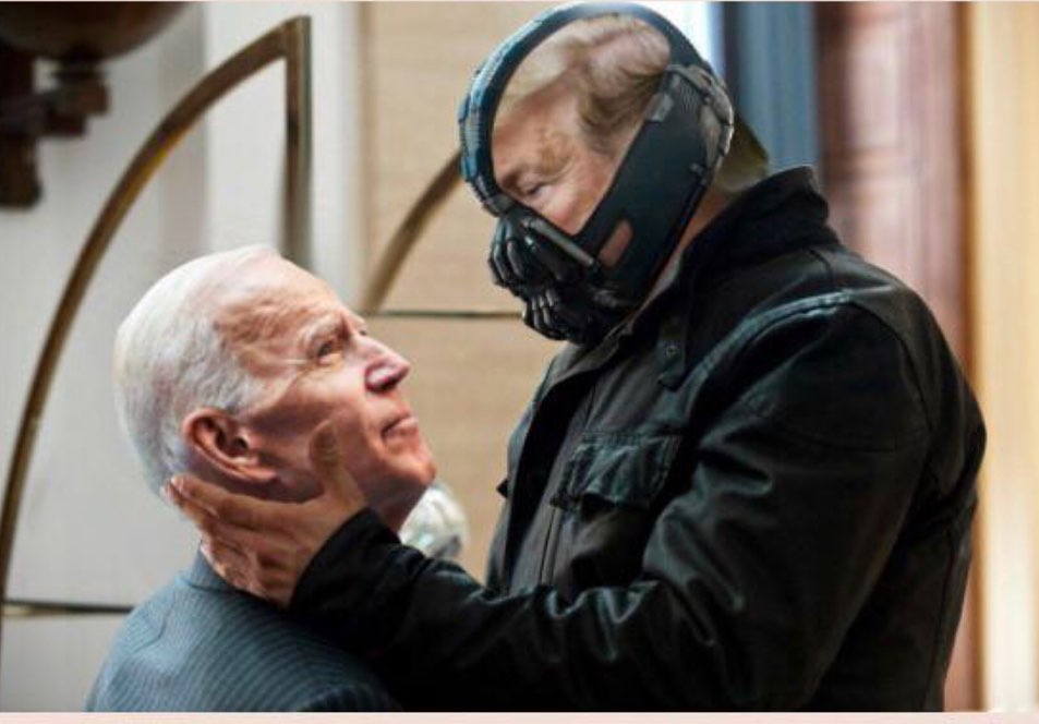 WHO BUILT THE CAGES, JOE? ================== was suspended at 56k for