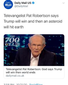 Not gonna lie I’m laughing out loud at this sh*t.