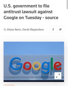 Read more about the article Let them burn