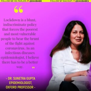 Read more about the article βI have all but stopped using Twitter, but I am aware that a number of academics
