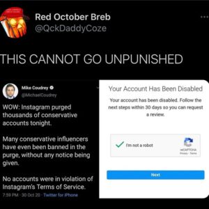 Read more about the article FREN HARASSMENT!!

THEY MUST PAY FOR THIS