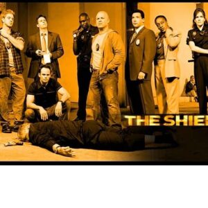 Read more about the article Forgot how much I enjoyed this show.
Seperate the story from the story tellers a