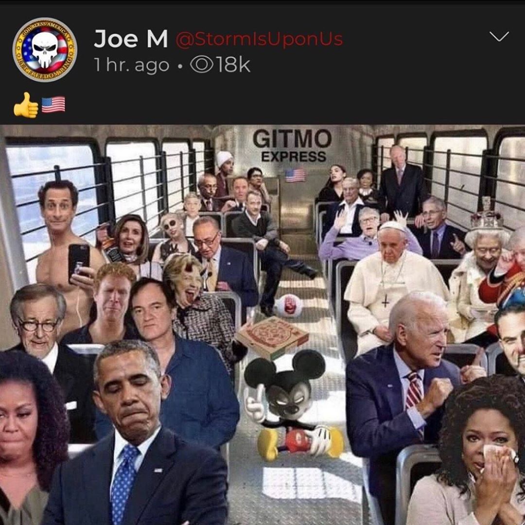 You are currently viewing Tick tock