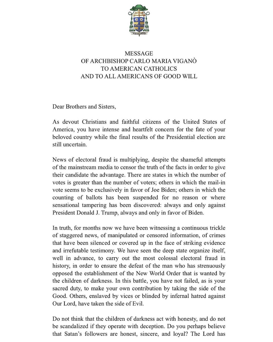 archbishop-vigano-letter-aletters-one