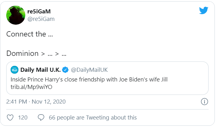 Read more about the article Inside Prince Harrys close friendship with Joe Biden’s wife Jill